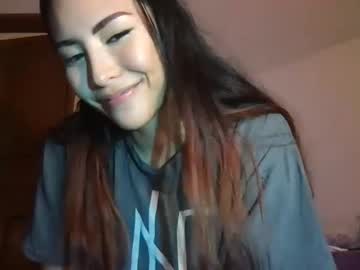 cam girl porn euphoriha image #5025500