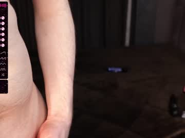 cam couple porn sweet_couple777 image #4462142