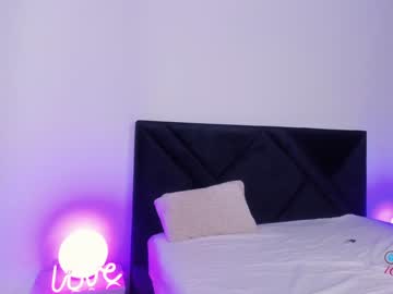 cam girl porn alicelevine image #113737