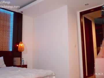 cam girl porn blackmango_mary image #3038060