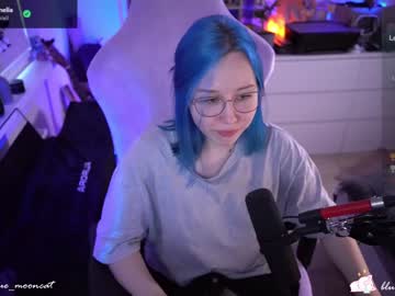 cam girl porn blue_mooncat image #6665797