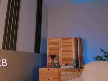 cam girl porn coy_tessa_ image #4971405
