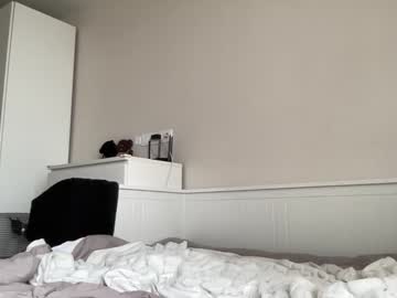 cam girl porn crystallluna image #4975671