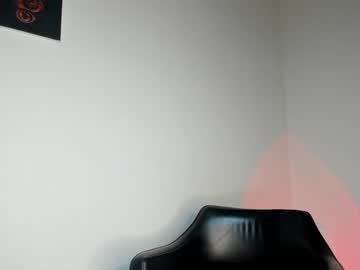 cam girl porn jasminedaze888 image #4589015