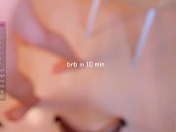 cam girl porn amandamedrano image #3979399