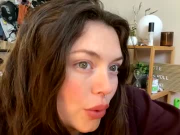 cam girl porn emersoncane image #4197829