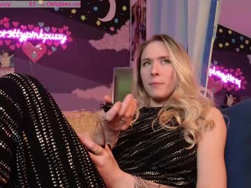 cam girl porn pr3ttyp1nkpussy image #3752651