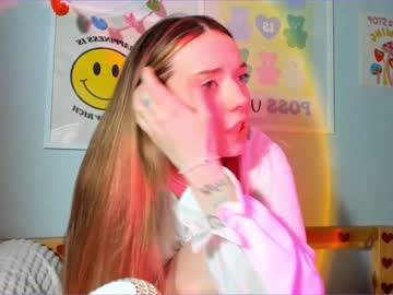 cam girl porn thisisamelia image #6576328