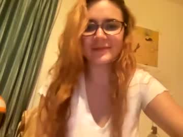 cam girl porn mayyyy10 image #56938