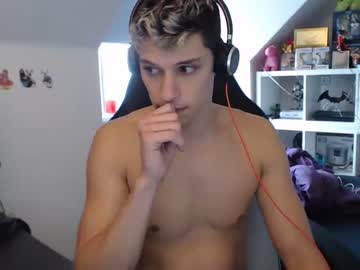 cam man porn misterydragon image #574209