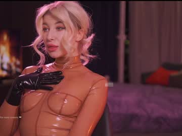 cam girl porn bronnica image #6020781