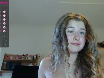 cam girl porn bunny_2_0 image #4248261