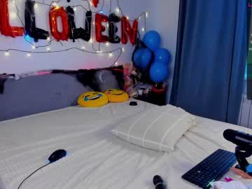 cam girl porn misss_vikki image #2994460
