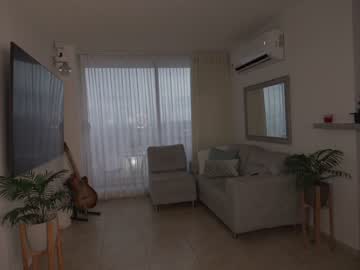 cam girl porn mykinkybunny image #1993779