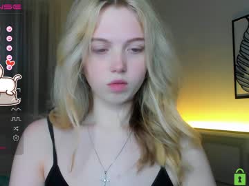 cam girl porn small_blondee image #3702818