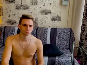 cam man porn sserbernar3592 image #1141283
