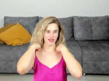 cam girl porn super_pusichki image #2071486