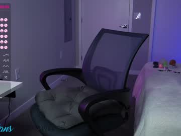 cam girl porn fox_alina image #3202685