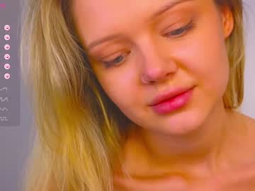 cam girl porn ifiwasyourgf image #7002113