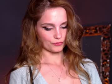 cam girl porn lola_jd image #1562141