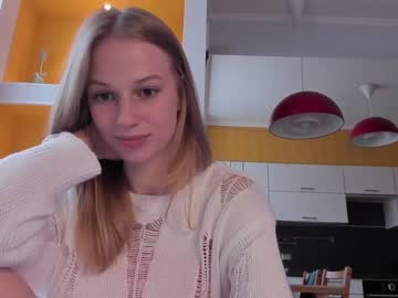 cam girl porn magic_couple13 image #6249275