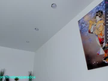 cam girl porn _timeless_paradox image #2147965