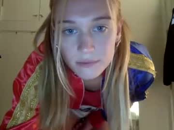 cam girl porn daddyslittleangels_ image #377675
