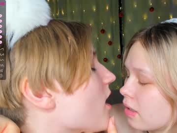 cam couple porn jamienina image #3453014