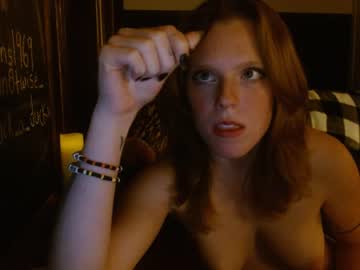 cam girl porn purexnymph image #3034928
