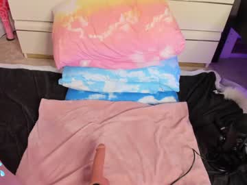 cam girl porn daphnemadison image #4758786