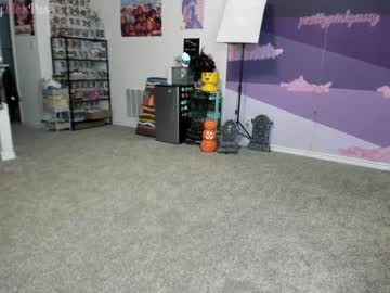 cam girl porn pr3ttyp1nkpussy image #2798128