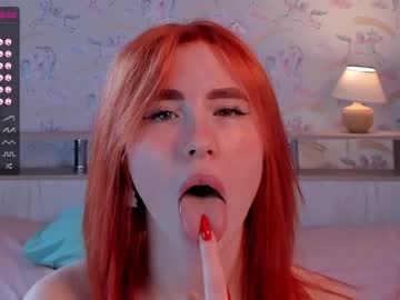 cam girl porn unicorngirls image #960910