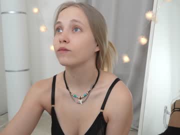 cam girl porn appr0ved image #6594630