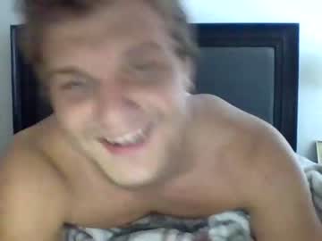 cam man porn buttbuddyz image #2309966