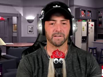 cam man porn whaaaaaaaat image #2232095