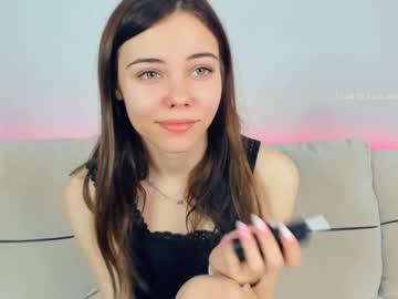 cam girl porn elza_9 image #1630269