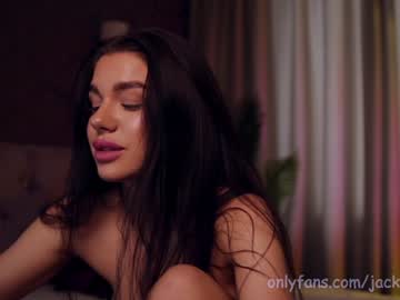 cam girl porn jacky_smith image #1133647
