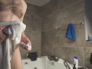 cam man porn rndmzd image #6504457