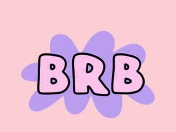 cam girl porn angel_fresh image #2406115