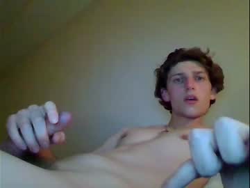 cam man porn barely20boy image #1075261