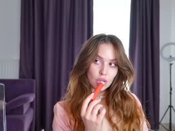 cam girl porn fazeyj image #6730779