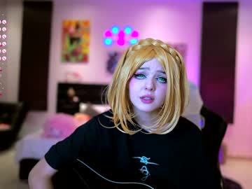 cam girl porn madnessalise image #6266846