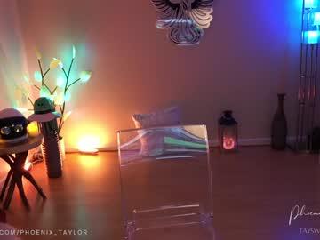 cam girl porn phoenix_taylor image #5104502
