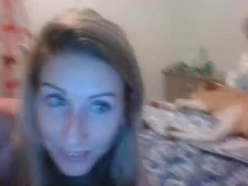 cam girl porn riley_waters image #1593771