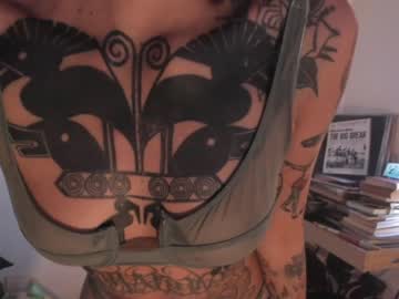 cam girl porn alone_together_ image #1706168