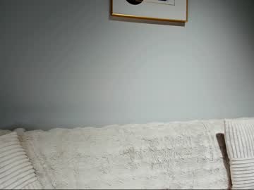 cam girl porn aria_diaz image #5044641