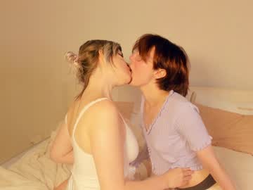 cam couple porn hoiiy_cute image #5064943