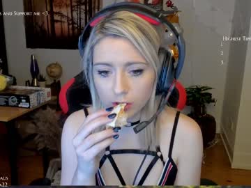 cam girl porn kimilee22 image #239227
