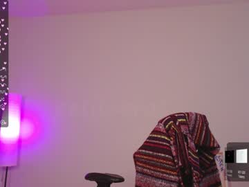 cam girl porn petitebrat image #5380887