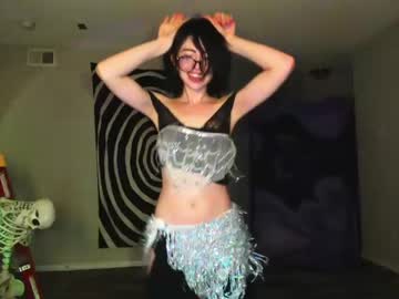 cam girl porn salemhex image #4474872